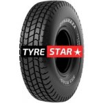 DYNAMAXX HSS ROAD+ 385/95-24 170F TL – Hledejceny.cz