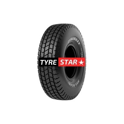 DYNAMAXX HSS ROAD+ 385/95-24 170F TL – Hledejceny.cz
