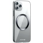 Pouzdro SWISSTEN SET KOVOVÝCH PODLOŽEK pro MagSafe pouzdra – Zbozi.Blesk.cz