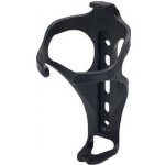 Bontrager ORP Bat Cage – Zbozi.Blesk.cz