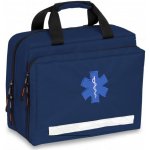 Marbo Brašna první pomoci 30 L TRM 3 Modrá – Zboží Dáma