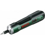 Bosch PushDrive 0.603.9C6.000 – HobbyKompas.cz