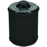 Air filter kit All Balls Racing 48-1020 – Hledejceny.cz