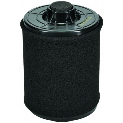 Air filter kit All Balls Racing 48-1020 – Hledejceny.cz