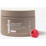 VENIRA super hydrate elektrolyty, malina 142 g – Hledejceny.cz