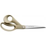 Fiskars Recyklované univerzální nůžky, 24 cm 1062542 – Zbozi.Blesk.cz