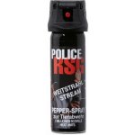 KKS RSG Police 50 ml Jet – Zboží Mobilmania