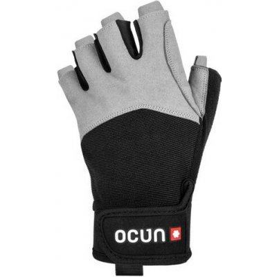 Ocún Cima – Zboží Dáma