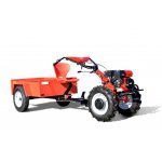 HECHT 7100 – Zboží Dáma HECHT 7100 – Zboží Dáma