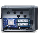 Synology DiskStation DS1618+