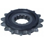JT Sprockets JTF 1591-15 – Sleviste.cz