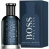 Hugo Boss Boss Bottled Infinite parfémovaná voda pánská 50 ml