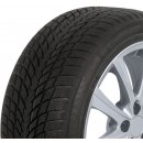 Nokian Tyres Snowproof P 225/45 R17 94V