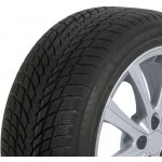 Nokian Tyres Snowproof P 225/45 R17 94V – Hledejceny.cz