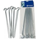 Outwell Skewer 18cm 10ks – Zboží Dáma