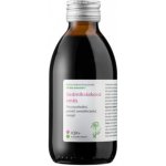 Dědek kořenář Sedmikrásková směs tinktura IQK+ 200 ml – Hledejceny.cz