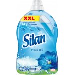 Silan Aviváž Fresh Sky 2,850 l – Sleviste.cz
