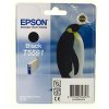 Toner EPSON T-559140 - originální