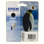 EPSON T-559140 - originální – Zboží Živě