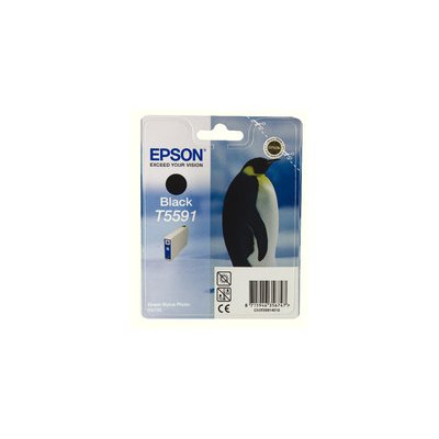 EPSON T-559140 - originální – Zboží Živě