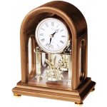 JVD HS18.2 – Zbozi.Blesk.cz