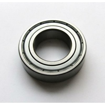 Ložisko 608-ZZ FBJ | Zboží Auto