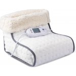 Alpina ED-217462 – Sleviste.cz