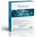 Thalgo Coach zeštíhlující tablet na břicho a pas Stomach and Waist 30 tablet