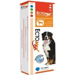 MSD Exspot Spot-on 1 ml – HobbyKompas.cz