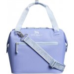 STANLEY All-Day Julienne Mini Cooler 7 l – Zboží Mobilmania