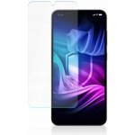 Ochranná fólie 3MK Samsung Galaxy S25+ – Zbozi.Blesk.cz