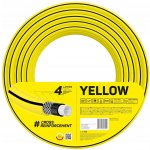 Cellfast 1/2" 30 m 10-501 – Hledejceny.cz