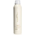 Hydropeptide Solar Defense Body SPF40 ochranný spray 177 ml – Hledejceny.cz