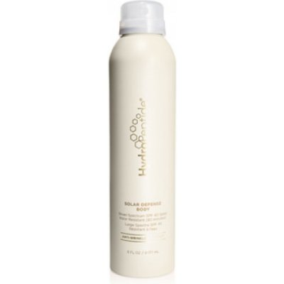 Hydropeptide Solar Defense Body SPF40 ochranný spray 177 ml – Hledejceny.cz