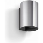 Philips (915005403801) – Hledejceny.cz