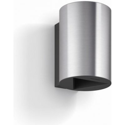 Philips (915005403801) – Hledejceny.cz
