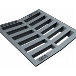 Vlček myjava mříž 600x600 – Zboží Dáma