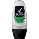 Rexona Men Dry Quantum roll-on 50 ml
