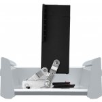 Ritter ET 10 – Zboží Dáma