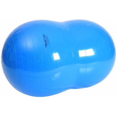 Gymnic Physio roll 70x115cm – Zboží Mobilmania