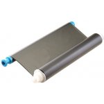 Panasonic KX-FA55, 220mm x 50m, kompatibilní fólie do faxu – Zboží Živě