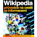 Wikipedie - průvodce na cestě za informacemi