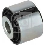 FEBI BILSTEIN Držák, Příčný stabilizátor 109003