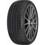 Minerva S210 185/55 R16 87H