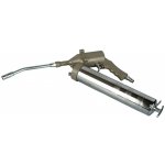 AHProfi TJ3230 – Zboží Dáma