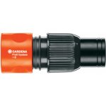 Gardena Rychlospojka 3/4'' 2817-20 – Sleviste.cz