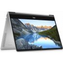 Dell Inspiron 7391-68701