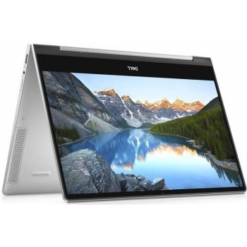 Dell Inspiron 7391-68701