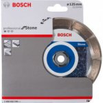 Bosch 2.608.602.598 – Hledejceny.cz