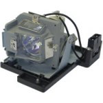 Lampa pro projektor BenQ MP670, diamond lampa s modulem